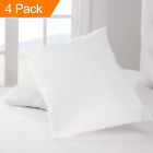 21bd8848e90a4908b89cf11307c93c7b Alwyn Home Victor Premium Pillow Protector Set Of
