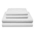 22078833th002 Tommy Hilfiger Robinson Stripe Herringbone Pillowcase Set Of 766195440105