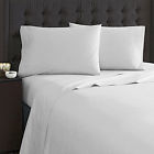 22079613jn001 Jones Ny Pebbles Pillow
