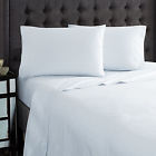 22079619jn001 Jones Ny Spiral Pillow