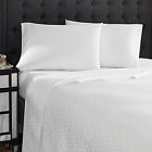 22079620jn001 Jones Ny Geo Pillow