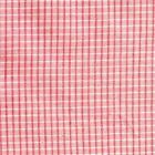 220pkhm-t Skirt Linens Pink Hampton X75 Bed X16 Taylor . 39