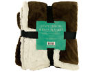 22144 Forever Linens Down Alternative