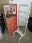 5900 223.00 Brand Bedside Tools Required Valet Amfab Retails