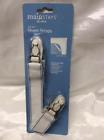 2230863 Mainstays Sheet Straps Set Of By Home Nip For Corners