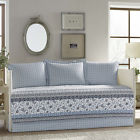 225209 Stone Cottage Bexley Daybed Set 883893520721