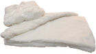 12-2267493 2267493 Roberto Amee White Mink 607656058609