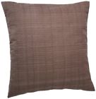 100pct 22866 Simple Quilt Sets 3pc 6385932503718