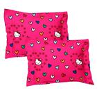 22g2-1-5-h05-28 Undisclosed 2pc Hello Kitty
