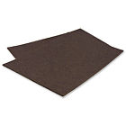 23152tv Richelieu America Ltd Tg Brn Pads 057507995124