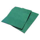 23160tv Richelieu America Ltd Tg Grn Pads 057507995155