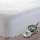 23162 Heated Mattress Pad Twin 725058923162