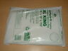 23205-01 Ultrapak Packaging It Pillowtop Mattress Bag Xl King 855559007013