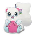2323972 Ddi Pillow Buddy Hatchimals Case Of