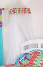 232550a6 One Grace Place Terrific Tie Dye Canopy
