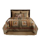 23261 23621 Vhc Brands Tallmadge Luxury 840528120190