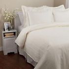 28828037367 2369 Charisma Madison Grand Stripe