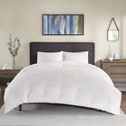 23f35a05498f405a996519e28e394fd1 Alwyn Home Heavyweight Down Comforter