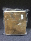 240-886s Spring Twin Cover Elliott Howard Coco Topaz Box