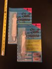 241147 Unbranded Two 4 Packs