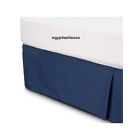 2460 Royal Tradition 450tc Cotton Navy