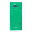 24859588 4365 Stephen Joseph New Uber Mom The Whale Nap Mat Model 855749004365