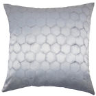 248e99c6747f489d8ce14acd95b8a53e Williston Forge Devine Geometric Bedding Sham