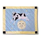251511804 Patch Magic Hey Diddle Standard