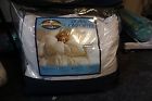 25521531253 Pacific Coast New Allerrest Medium