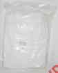 264254 King White Protector Gbs Mattress Waterproof Size Color