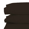 264891fbe6e74a4f961855b79acc694f Charlton Home Bostick Count Bamboo Feel Pillow Case 190965301318