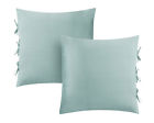 26f548f89e0247ba891c1f83e5bd1394 Charlton Home Pranav Cotton Sham Set Of