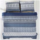 27336 Vhc Brands Ceylon Indigo 840528131820