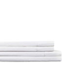 2841820c5b5a4057bcfddf8b343ca469 Charlton Home Dilworth Hemstitch Pillow Case Set Of