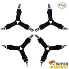 287569 Plus Life Bed Sheet Fasteners Grippers And Suspenders 651354687135