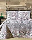 2881152 Jessica Simpson Aiah Quilt