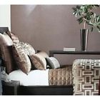 29039 Custom Bed Skirts Hudson 732999839186