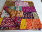29105 Tribal Asian Textiles Indian 748579502289
