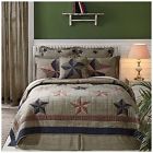 29212-29219 Vhc Brands Vincent Country 712038426072