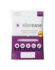 29328atc Allerease Maximum Bedbug And Allergy Protection Pillow Protector