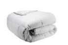 29494086f85541c28a441aaab6392108 Alwyn Home Gel Microfiber Down Alternative Duvet Insert
