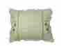 29787.1 American Mills Callie Sham 012193634771