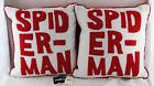 29896t1 Marvel New Spider-man Decorative 032281298968
