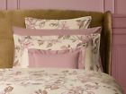 29befac10f5e47feb9add73227db8fb4 Charlton Home Haslemere Pillow Case