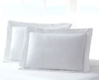 2ac5aa83318a45b4bc1c30461ce43028 Charlton Home Cavallaro Diamond Pillow Sham Set Of 190967536275