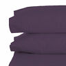 2ba2e0353a8b4c159aea20c4f2b74668 Charlton Home Bostick Count Bamboo Feel Pillow Case 190965301332