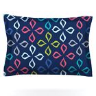 2bac7f7d9db845e49aa1fdd33d9e759c East Urban Home Featherweight Pillow Sham