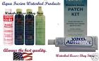 8003 2cd8oz1vc8oz1br8ozpk Conditioner Cleaner Patch Bubble Remover Aqua Fusion 1800 205 Waterbed Mattress Vinyl Water Bed Kit