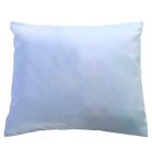 2d27e09a7f19443fbc66abec39d6bc2a Harriet Bee Russ Twin Pillow Case