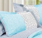 2e8d4fa5e0e9456986b4119ccea36aae Wrought Studio Avallone Standard Sham 192441611416